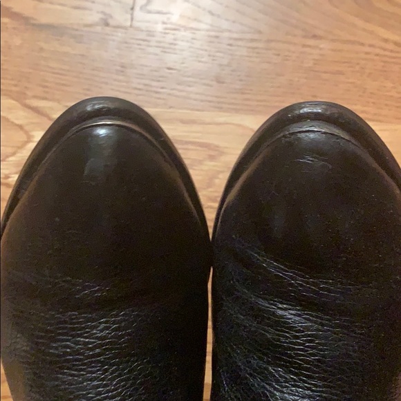 Jeffrey Campbell Chelsea Boot - Picture 4 of 5